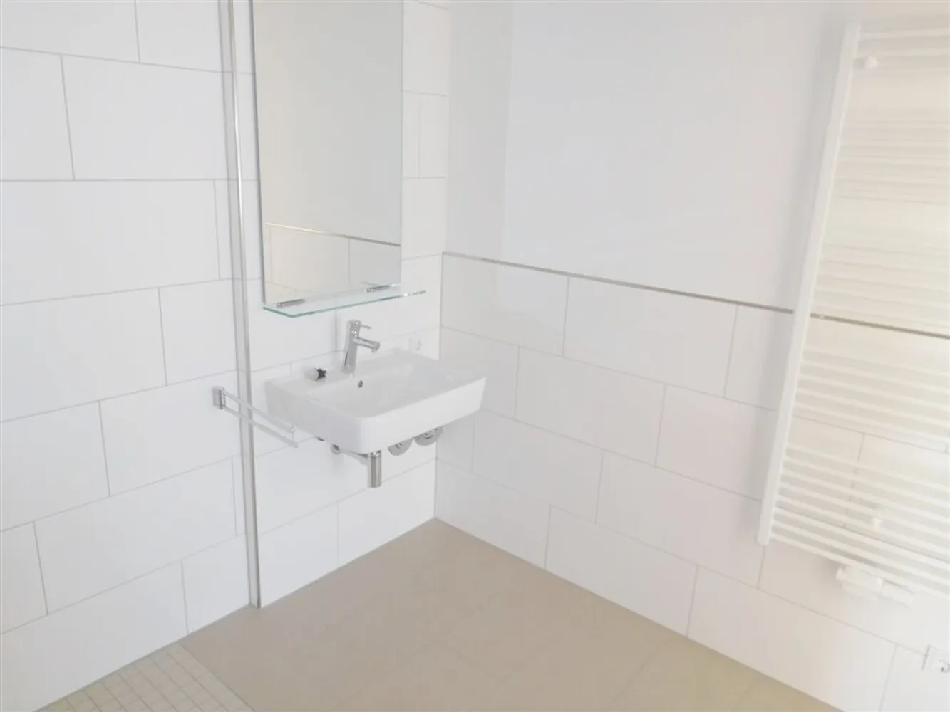 2 Zimmer Wohnung mit 63 m² in Trier – Bild 6