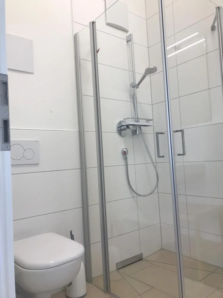 1 Zimmer Wohnung mit 37 m² in Ulm – Bild 4