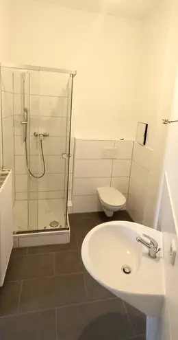 3 Zimmer Wohnung mit 68 m² in Leipzig – Bild 11