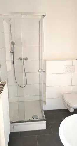 3 Zimmer Wohnung mit 68 m² in Leipzig – Bild 12