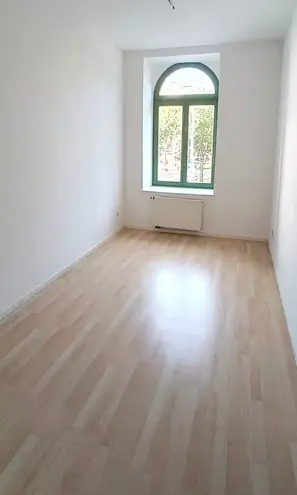 3 Zimmer Wohnung mit 68 m² in Leipzig – Bild 2
