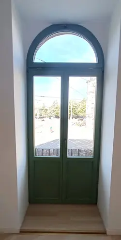 3 Zimmer Wohnung mit 68 m² in Leipzig – Bild 3