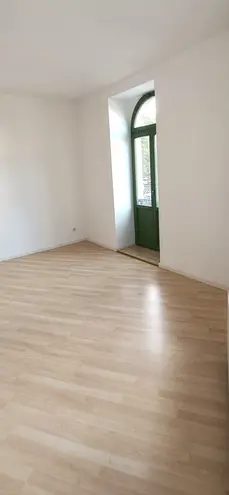 3 Zimmer Wohnung mit 68 m² in Leipzig – Bild 5