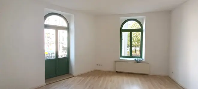 3 Zimmer Wohnung mit 68 m² in Leipzig – Bild 6