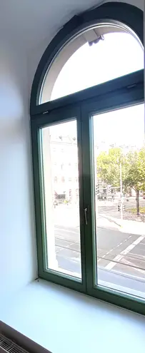3 Zimmer Wohnung mit 68 m² in Leipzig – Bild 7
