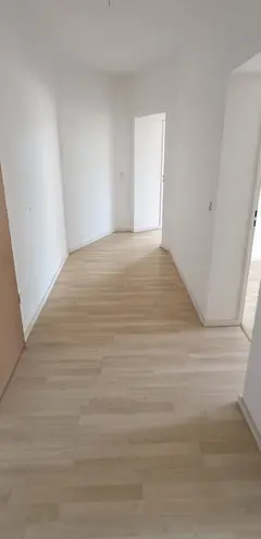 3 Zimmer Wohnung mit 68 m² in Leipzig – Bild 8