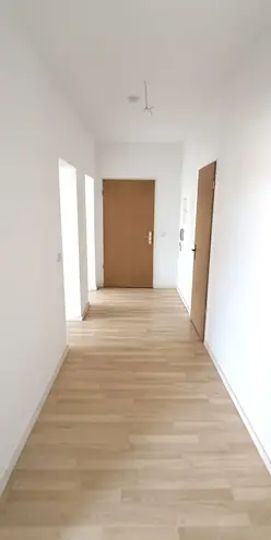 3 Zimmer Wohnung mit 68 m² in Leipzig – Bild 9