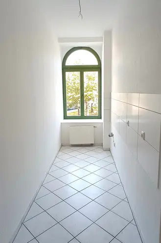 3 Zimmer Wohnung mit 68 m² in Leipzig – Bild 10
