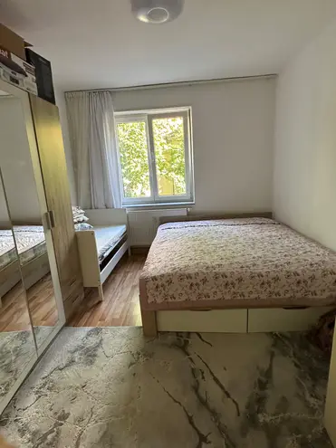 2 Zimmer Wohnung mit 60 m² in Ludwigshafen am Rhein – Bild 3