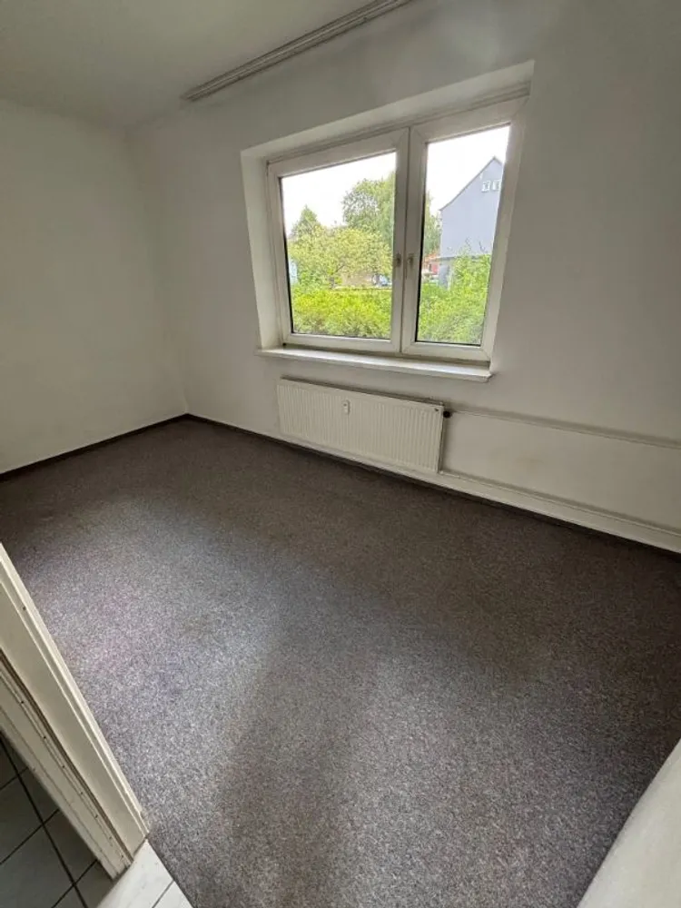 3 Zimmer Wohnung mit 66 m² in Flensburg – Bild 6