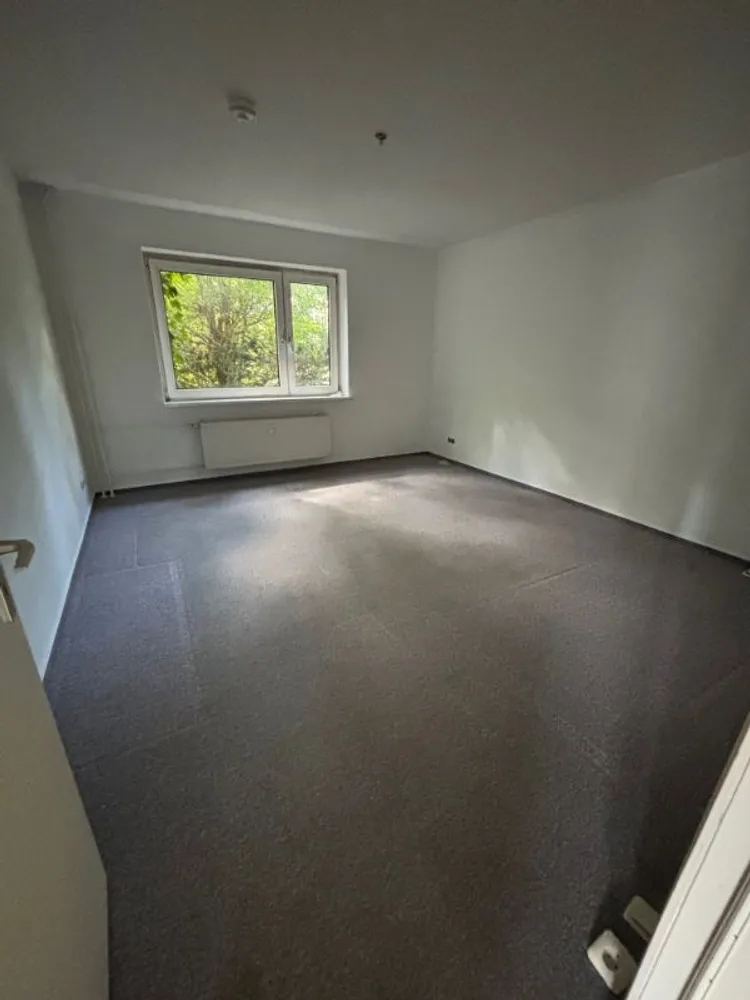 3 Zimmer Wohnung mit 66 m² in Flensburg – Bild 7