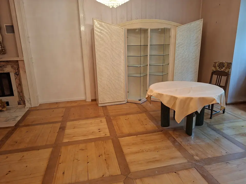 Studio mit 48 m² in Coburg – Bild 2