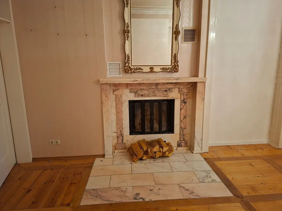 Studio mit 48 m² in Coburg – Bild 3
