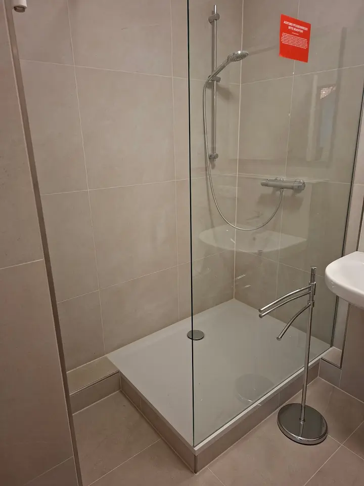 Studio mit 48 m² in Coburg – Bild 4