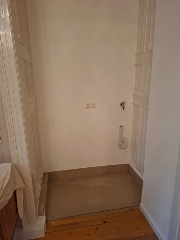 Studio mit 48 m² in Coburg – Bild 6
