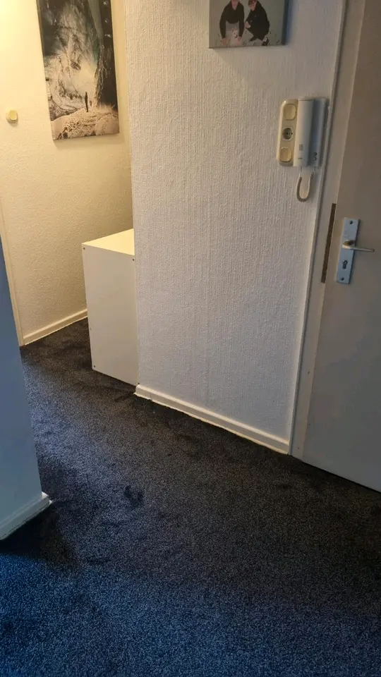 2 Zimmer Wohnung mit 51 m² in Wilhelmshaven – Bild 8