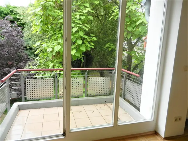 2 Zimmer Wohnung mit 52 m² in Mainz – Bild 2