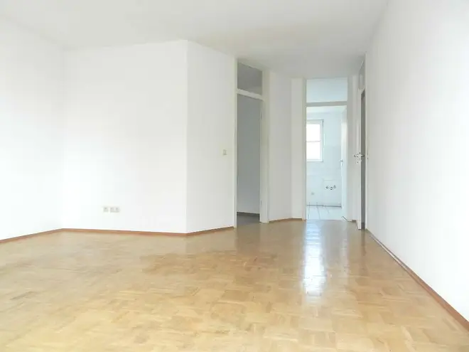 2 Zimmer Wohnung mit 52 m² in Mainz – Bild 4