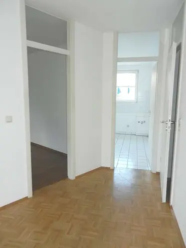 2 Zimmer Wohnung mit 52 m² in Mainz – Bild 5