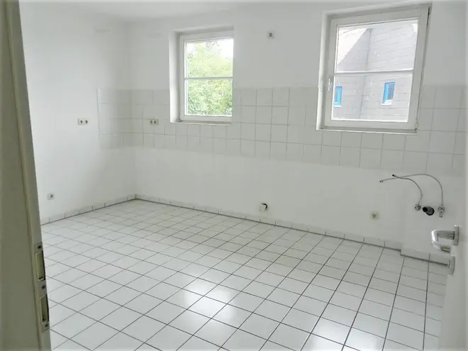 2 Zimmer Wohnung mit 52 m² in Mainz – Bild 6