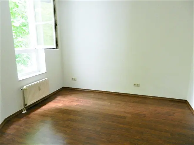 2 Zimmer Wohnung mit 52 m² in Mainz – Bild 7