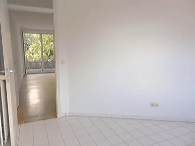 2 Zimmer Wohnung mit 52 m² in Mainz – Bild 8