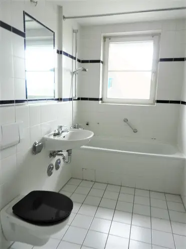 2 Zimmer Wohnung mit 52 m² in Mainz – Bild 9