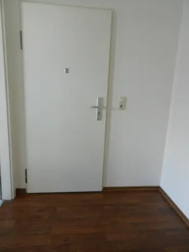 2 Zimmer Wohnung mit 52 m² in Mainz – Bild 10