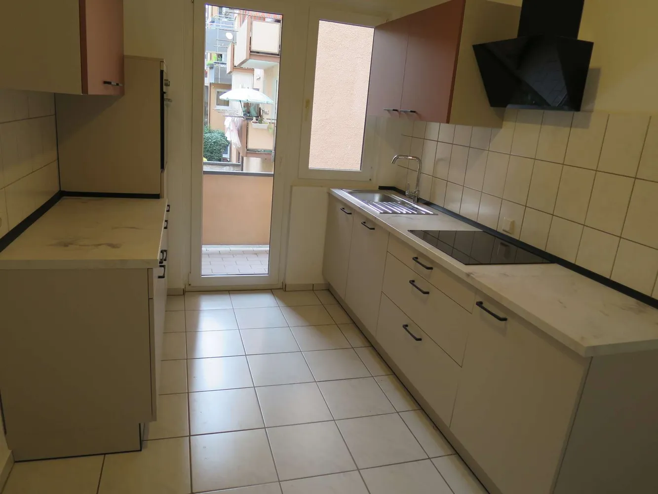 3 Zimmer Wohnung mit 86 m² in Pforzheim – Bild 2