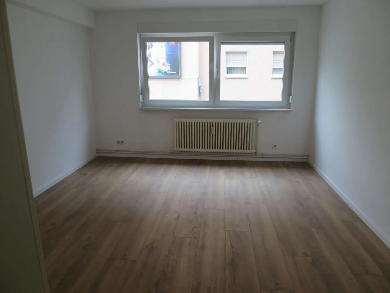 3 Zimmer Wohnung mit 86 m² in Pforzheim – Bild 11