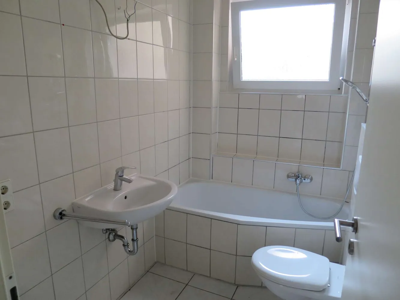 3 Zimmer Wohnung mit 86 m² in Pforzheim – Bild 4