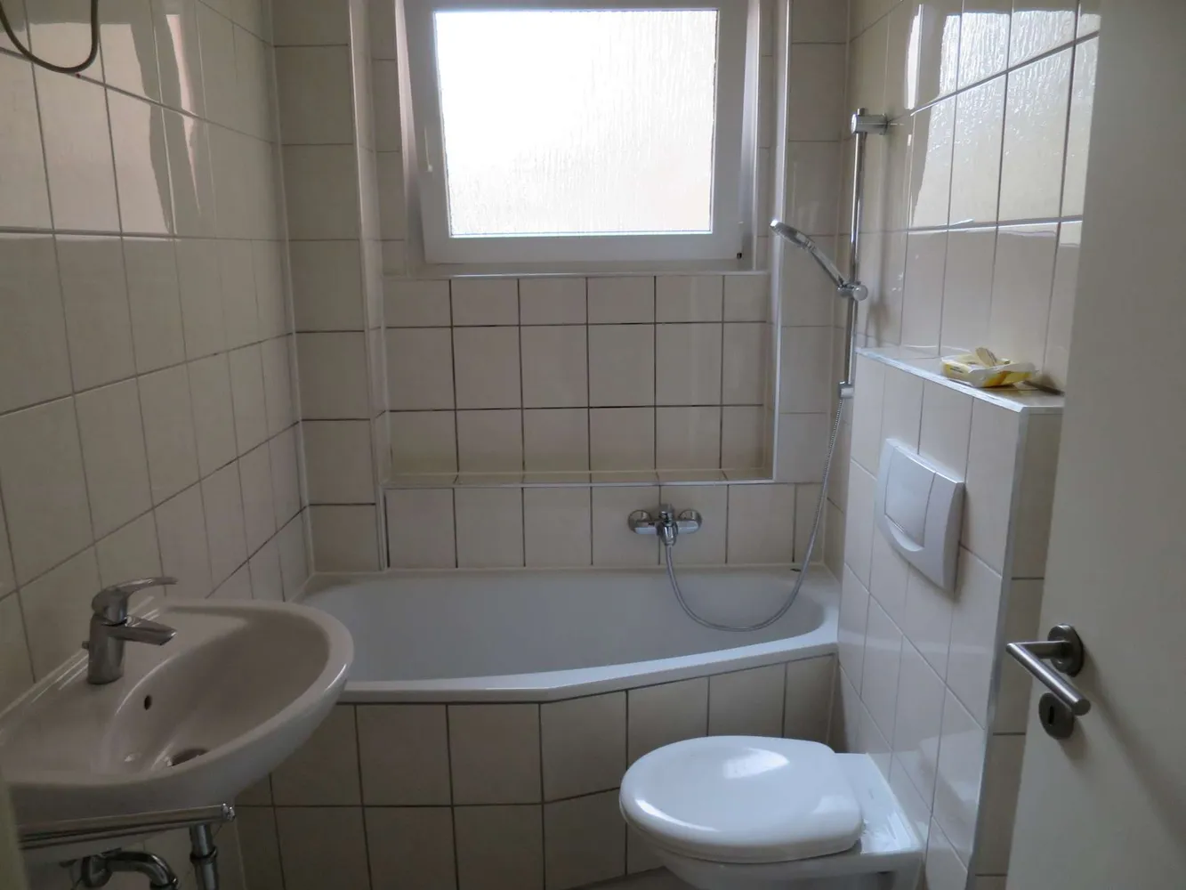 3 Zimmer Wohnung mit 86 m² in Pforzheim – Bild 5
