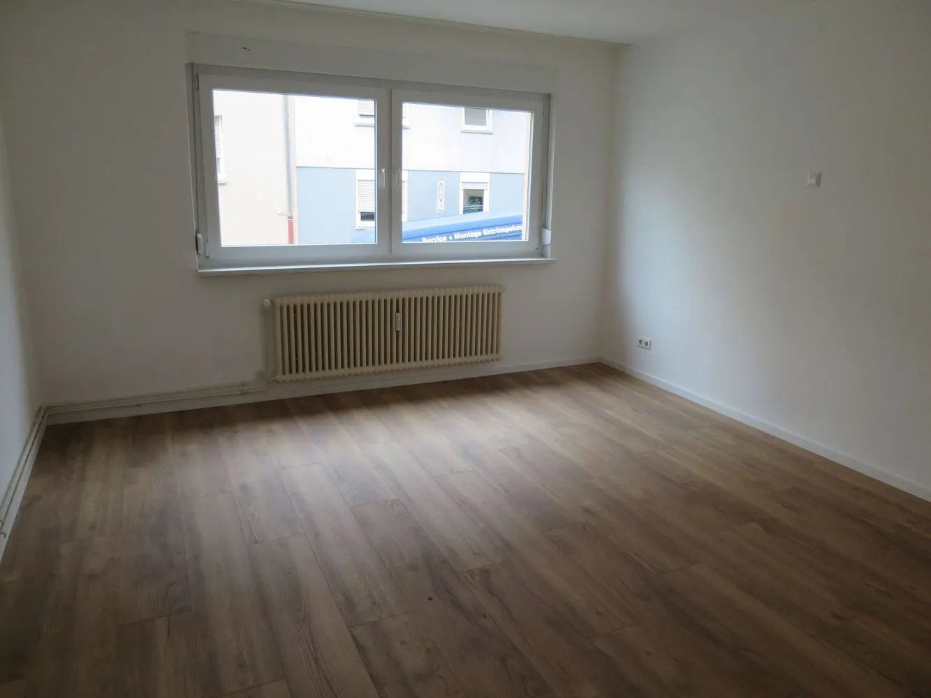 3 Zimmer Wohnung mit 86 m² in Pforzheim – Bild 9