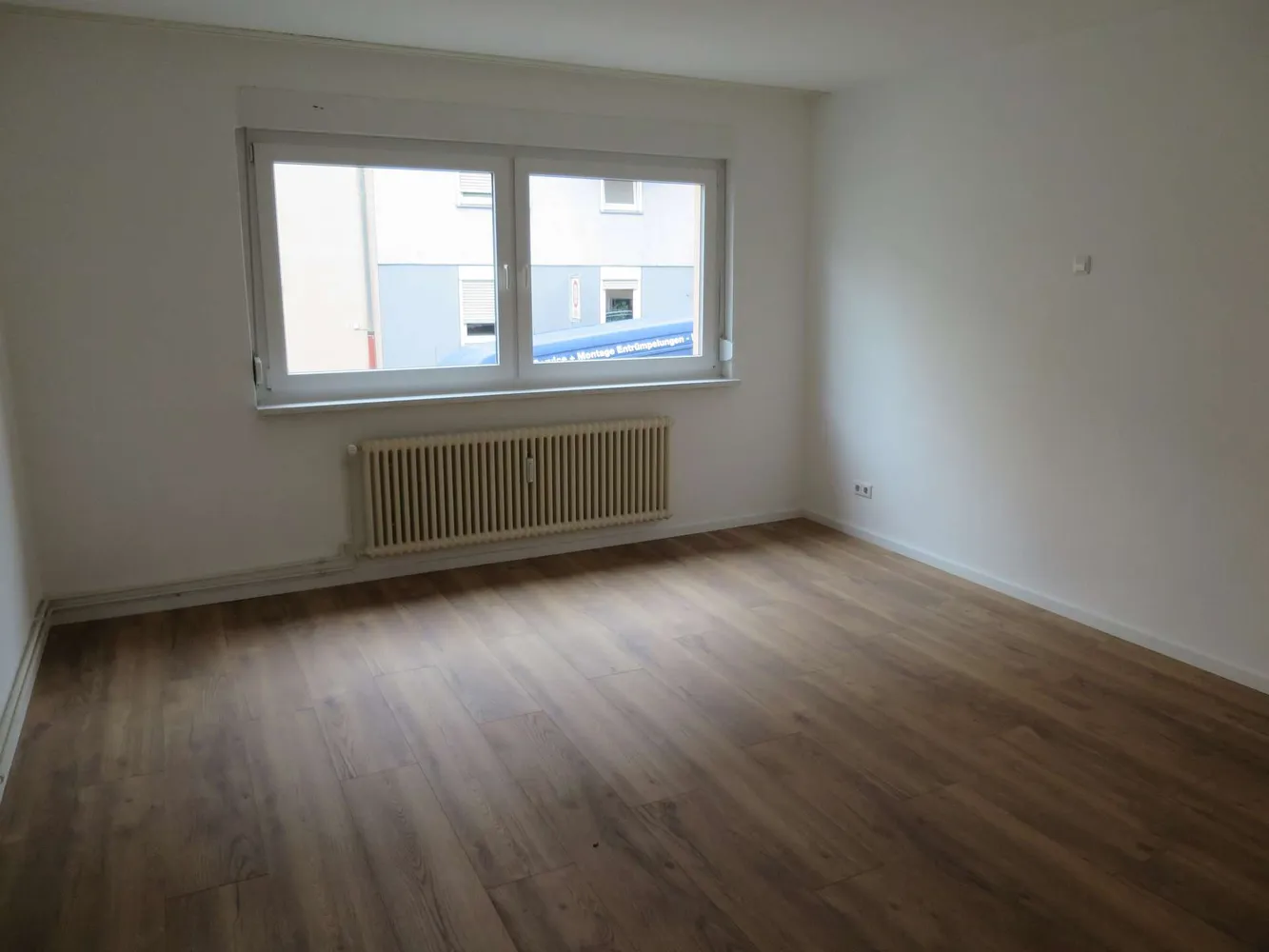 3 Zimmer Wohnung mit 86 m² in Pforzheim – Bild 10