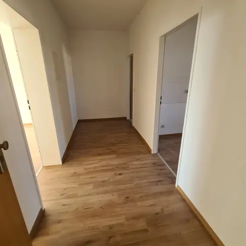 2 Zimmer Wohnung mit 56 m² in Dresden – Bild 4