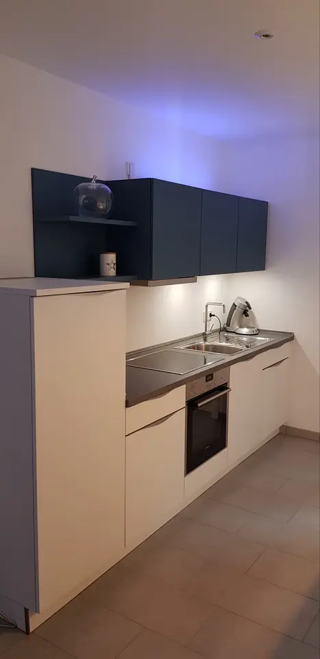 WG-Zimmer mit 30 m² in Karlsruhe – Bild 2
