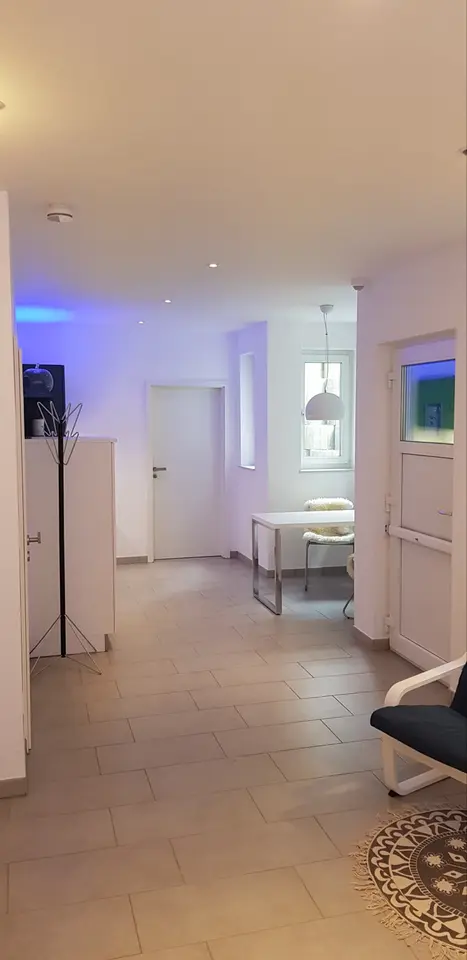 WG-Zimmer mit 30 m² in Karlsruhe – Bild 5