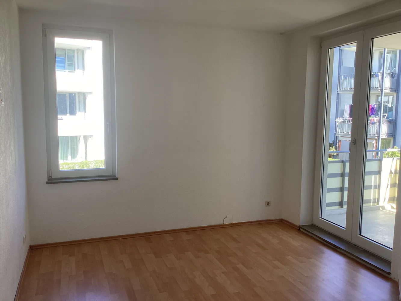 3 Zimmer Wohnung mit 68 m² in Hannover – Bild 5