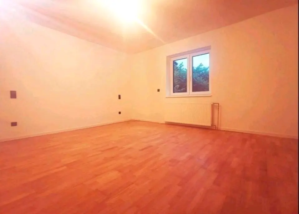 3 Zimmer Wohnung mit 121 m² in Gifhorn – Bild 2