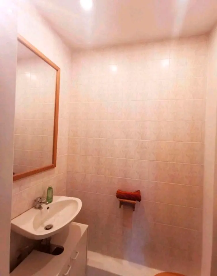 3 Zimmer Wohnung mit 121 m² in Gifhorn – Bild 6