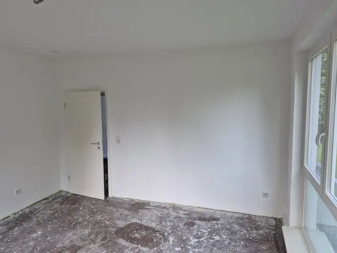 4 Zimmer Wohnung mit 62 m² in Gelsenkirchen – Bild 3