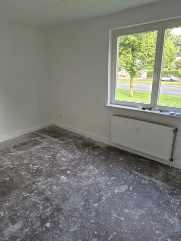 4 Zimmer Wohnung mit 62 m² in Gelsenkirchen – Bild 5