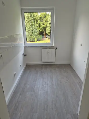 4 Zimmer Wohnung mit 62 m² in Gelsenkirchen – Bild 6