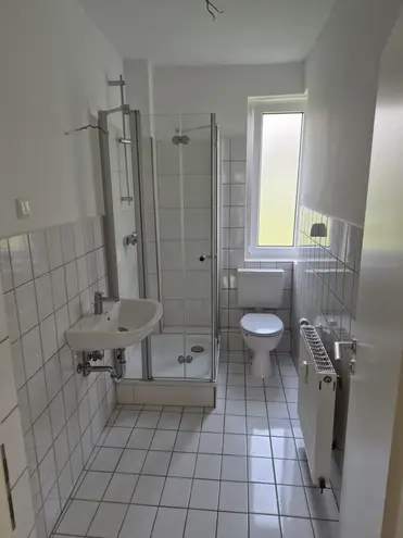 4 Zimmer Wohnung mit 62 m² in Gelsenkirchen – Bild 7