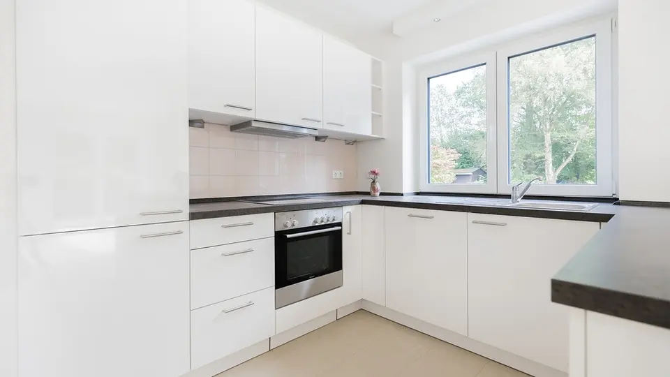 4 Zimmer Haus mit 106 m² in Norderstedt – Bild 6