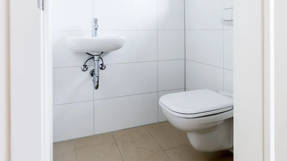 4 Zimmer Haus mit 106 m² in Norderstedt – Bild 7