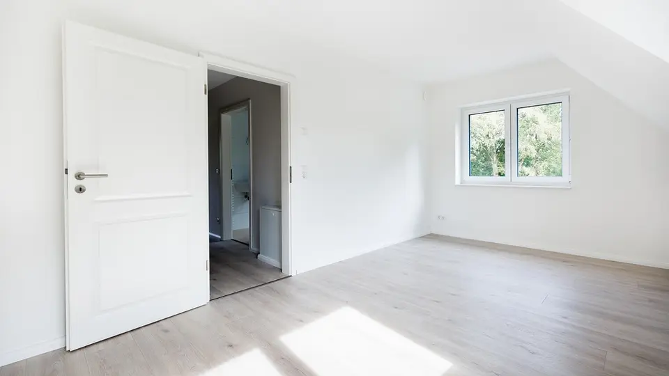 4 Zimmer Haus mit 106 m² in Norderstedt – Bild 8