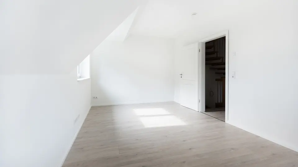 4 Zimmer Haus mit 106 m² in Norderstedt – Bild 9