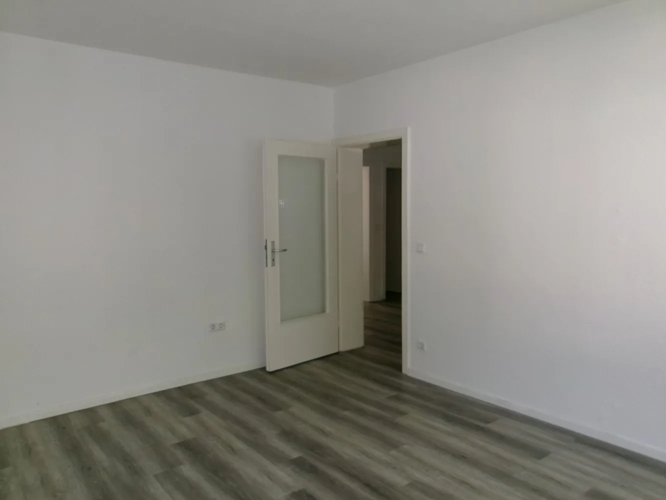 2 Zimmer Wohnung mit 57 m² in Essen – Bild 12