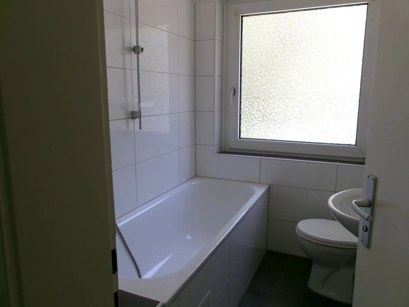 2 Zimmer Wohnung mit 57 m² in Essen – Bild 5
